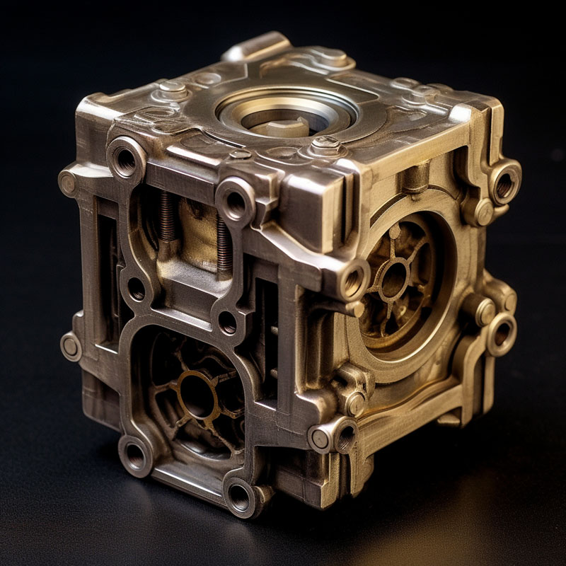 bv伟德手机客户端平台 bv伟德手机客户端平台