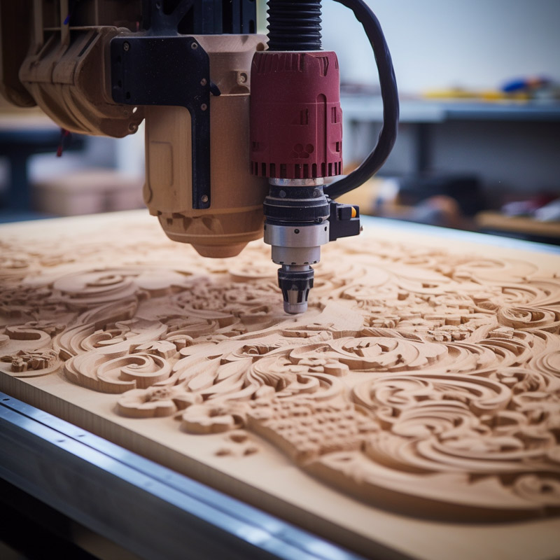 bv伟德手机客户端平台