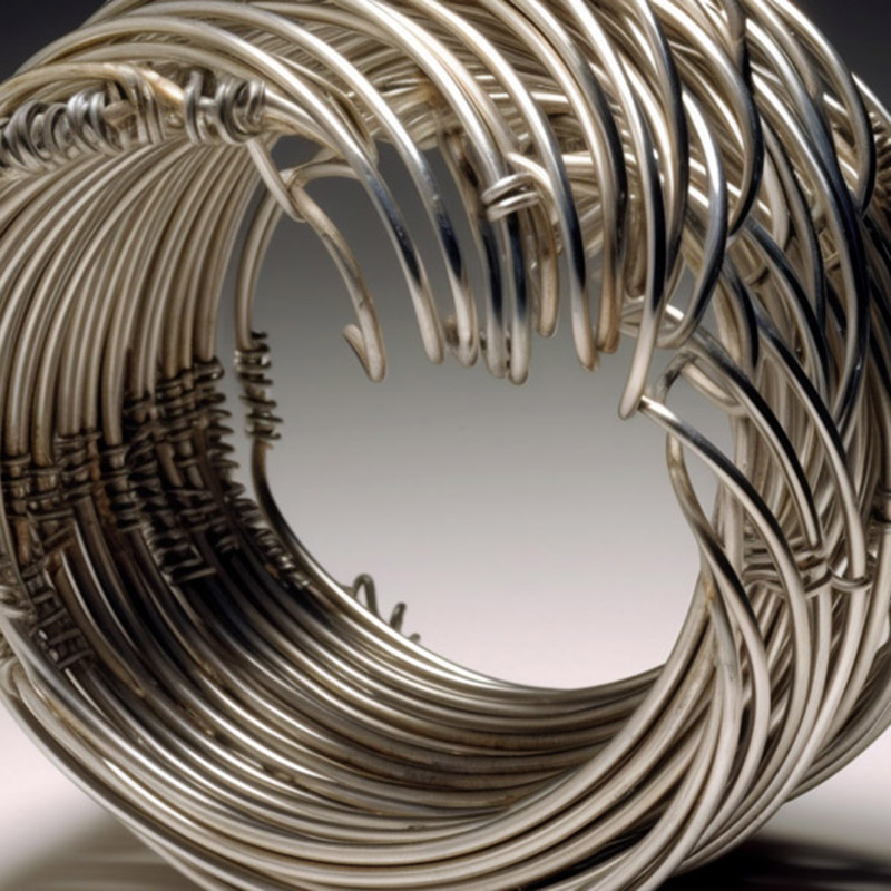 福建加工冲压件 福建加工冲压件