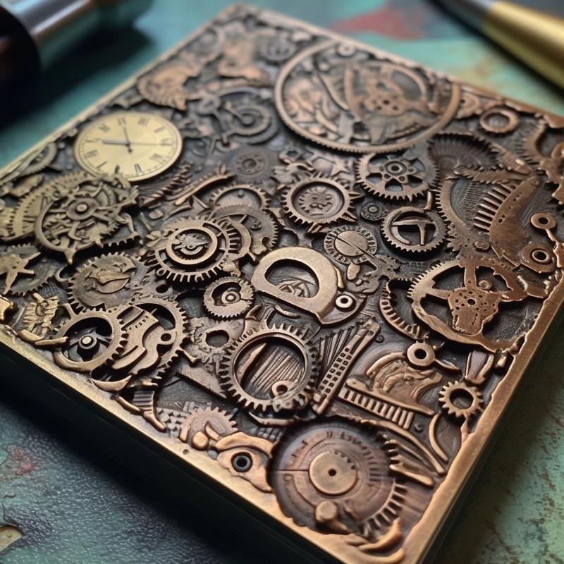 车床零件加工 车床零件加工