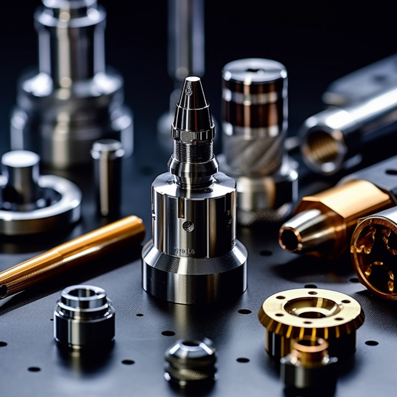 精密五金加工 精密五金加工