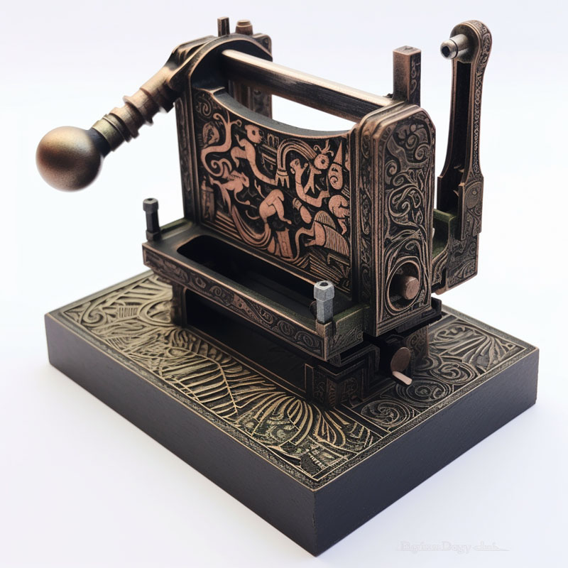 冲压件加工斜角 冲压件加工斜角