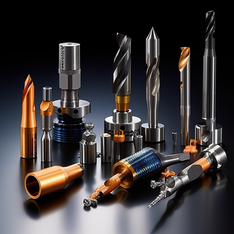 五金模具十字加工 五金模具十字加工