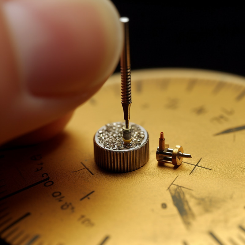 江门非标零件加工 江门非标零件加工