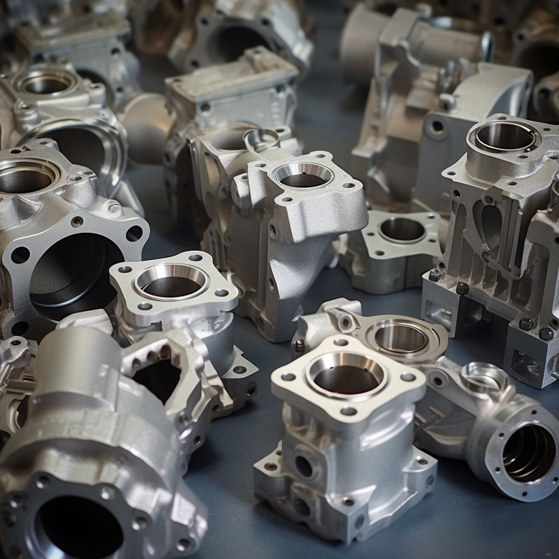 bv伟德手机客户端平台