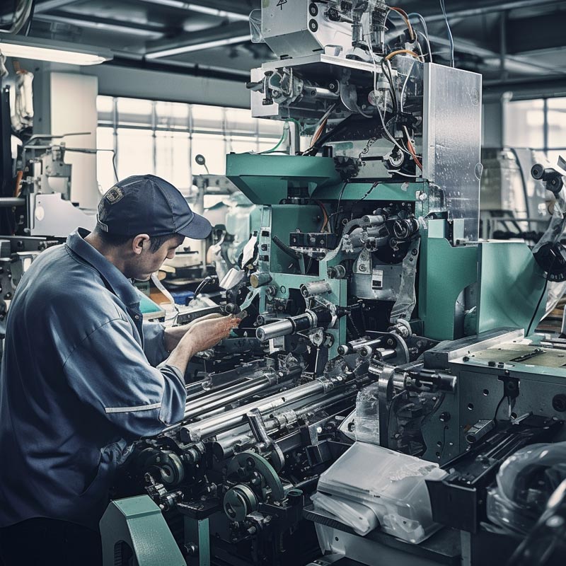 cnc加工图纸 cnc加工图纸