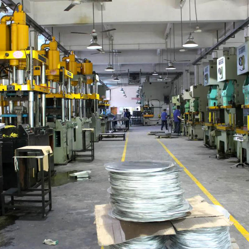 bv伟德手机客户端平台中心好做吗？