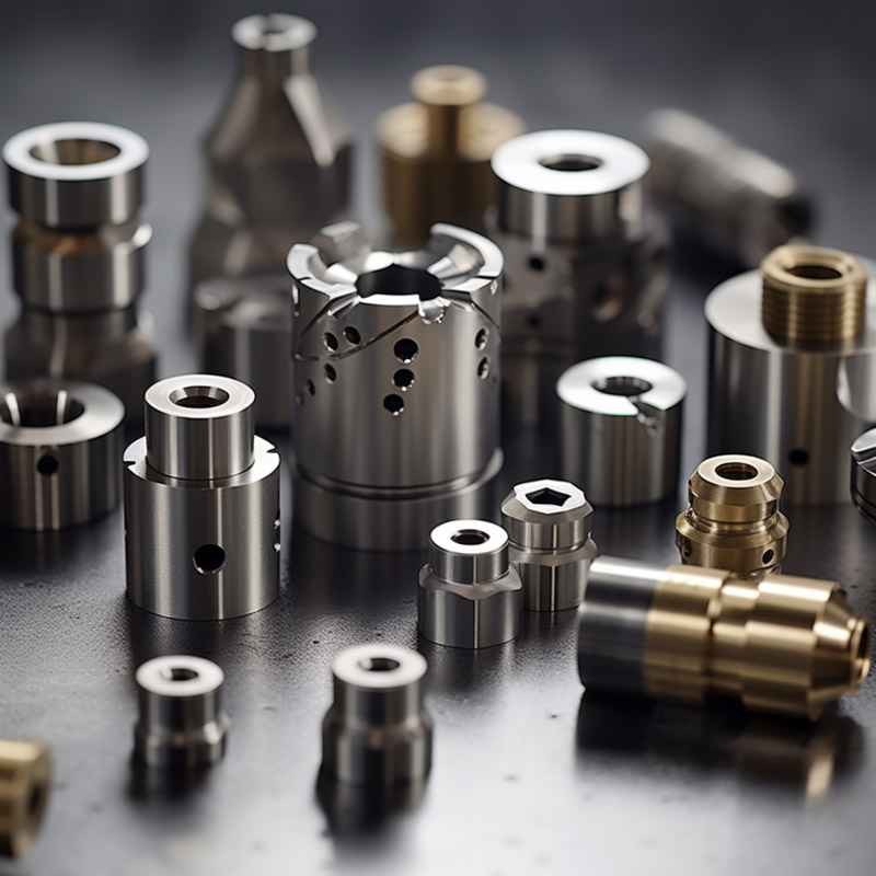 五金精密加工磨床 五金精密加工磨床