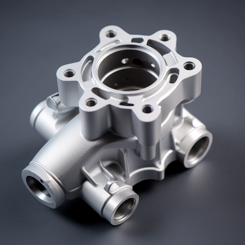 bv伟德手机客户端平台厂