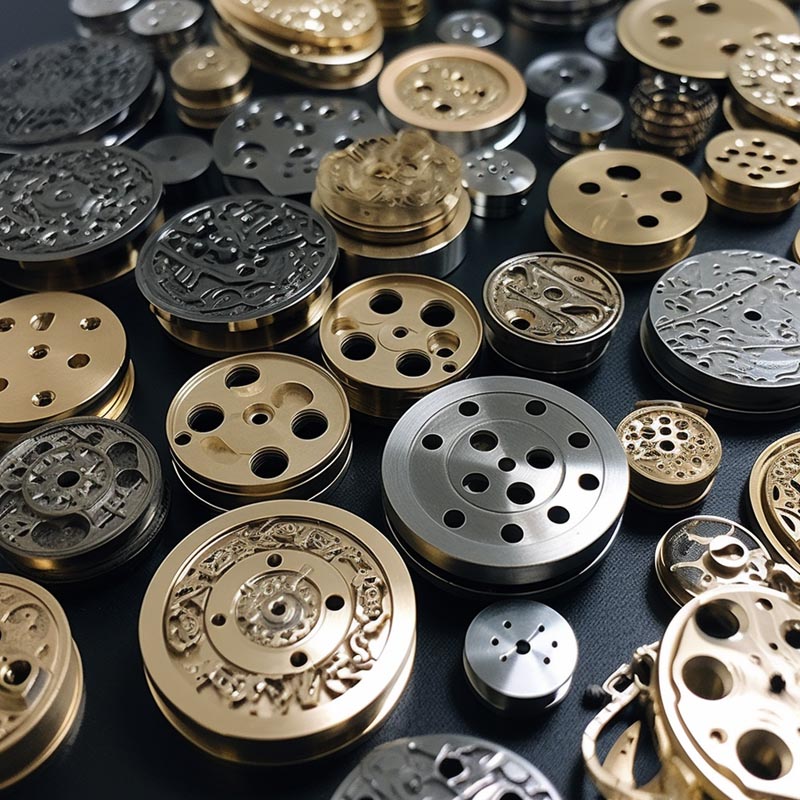 冲压件加工 冲压件加工