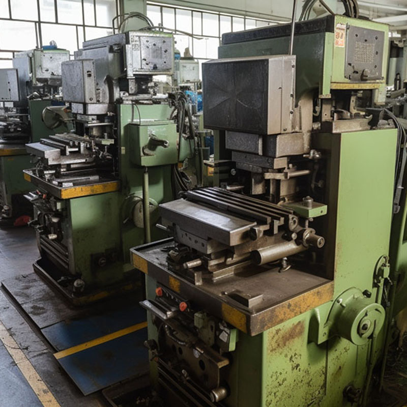 cnc加工2d图 cnc加工2d图