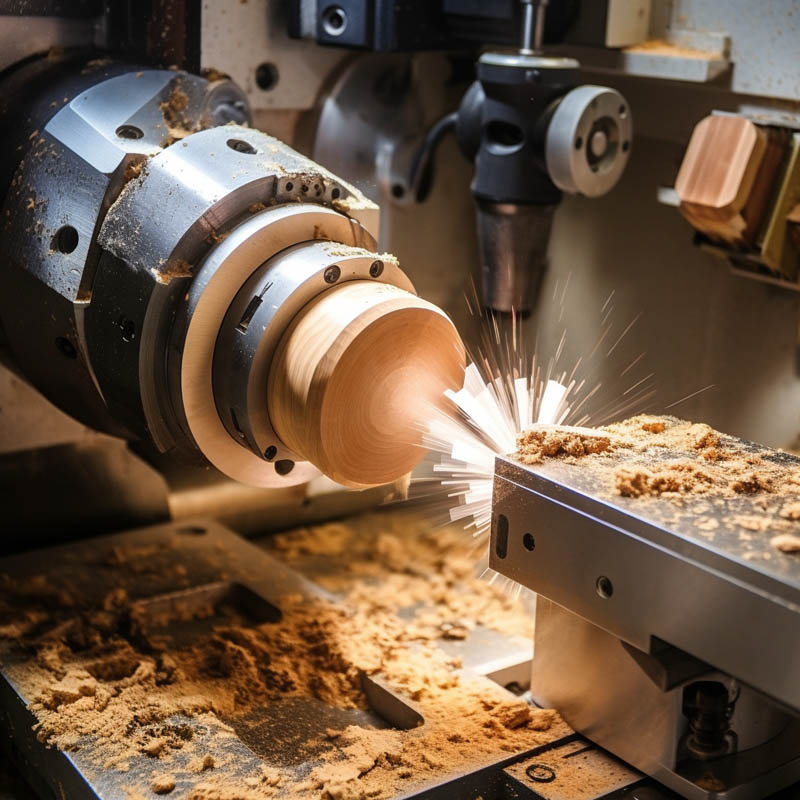 bv伟德手机客户端平台