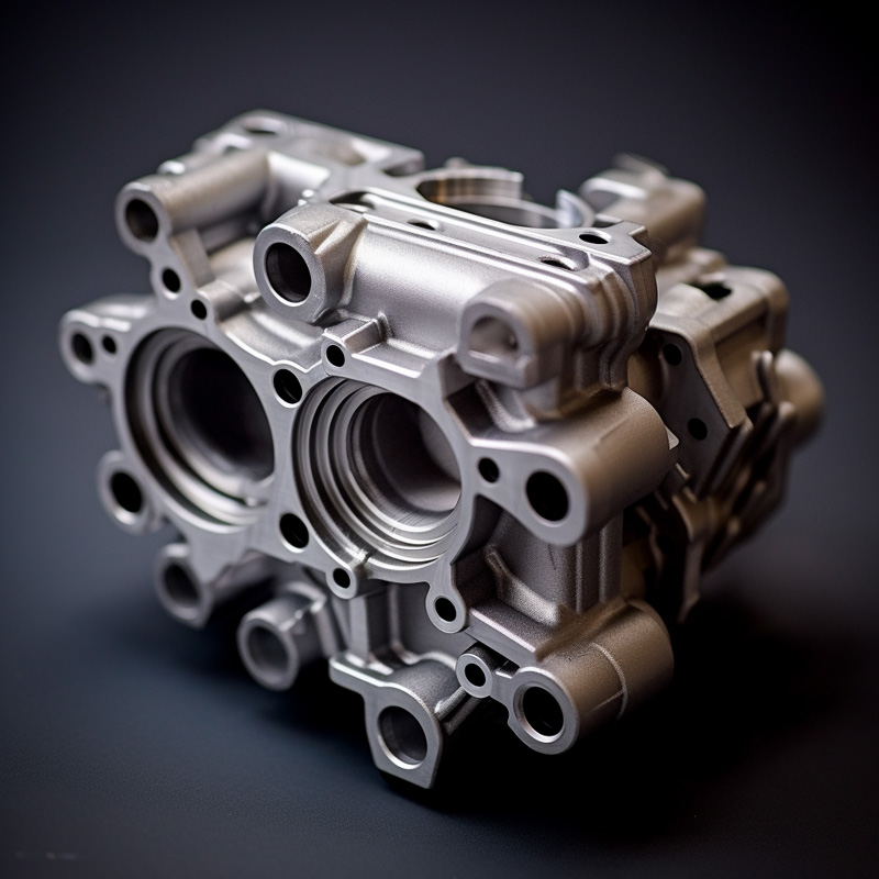 bv伟德手机客户端平台工艺 bv伟德手机客户端平台工艺