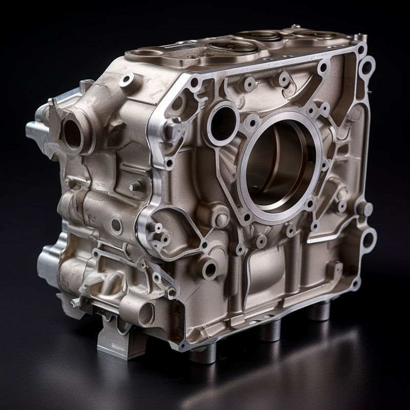 bv伟德手机客户端平台 bv伟德手机客户端平台