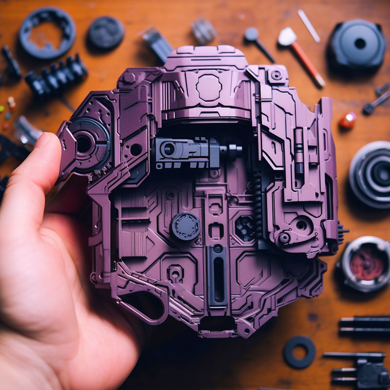 嘉兴精密bv伟德手机客户端平台