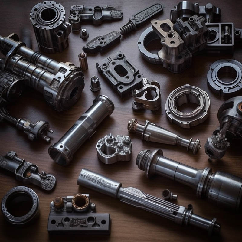 五金模具淬火加工 五金模具淬火加工