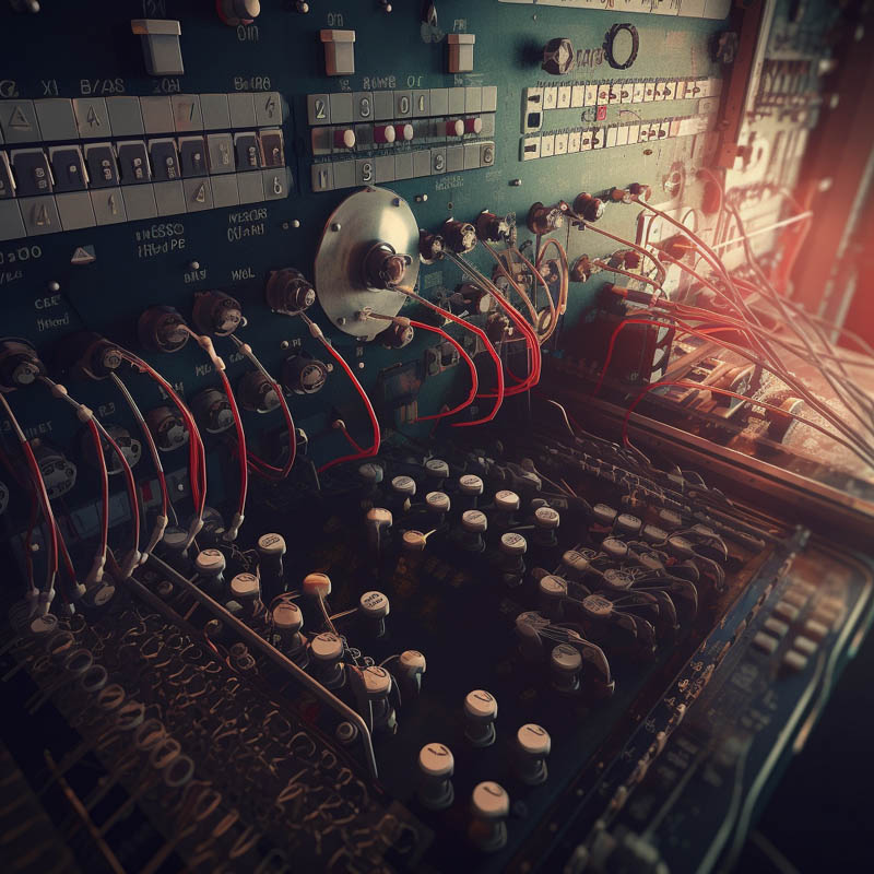 无锡bv伟德手机客户端平台 无锡bv伟德手机客户端平台