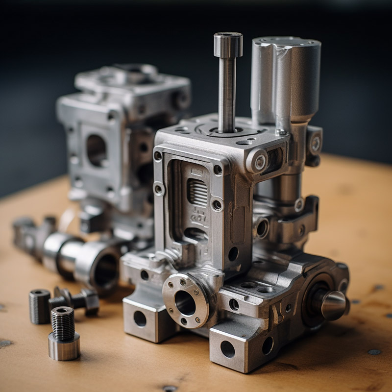 cnc玻璃加工 cnc玻璃加工