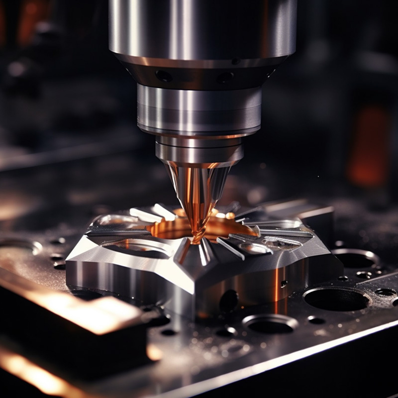 上海精密五金加工点 上海精密五金加工点