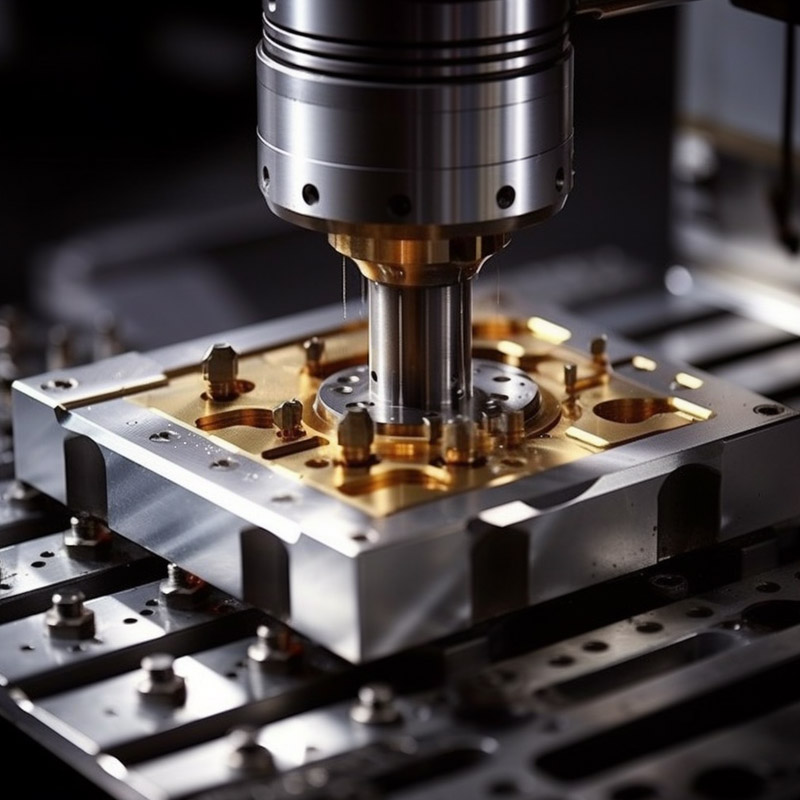 车床加工橡胶件 车床加工橡胶件