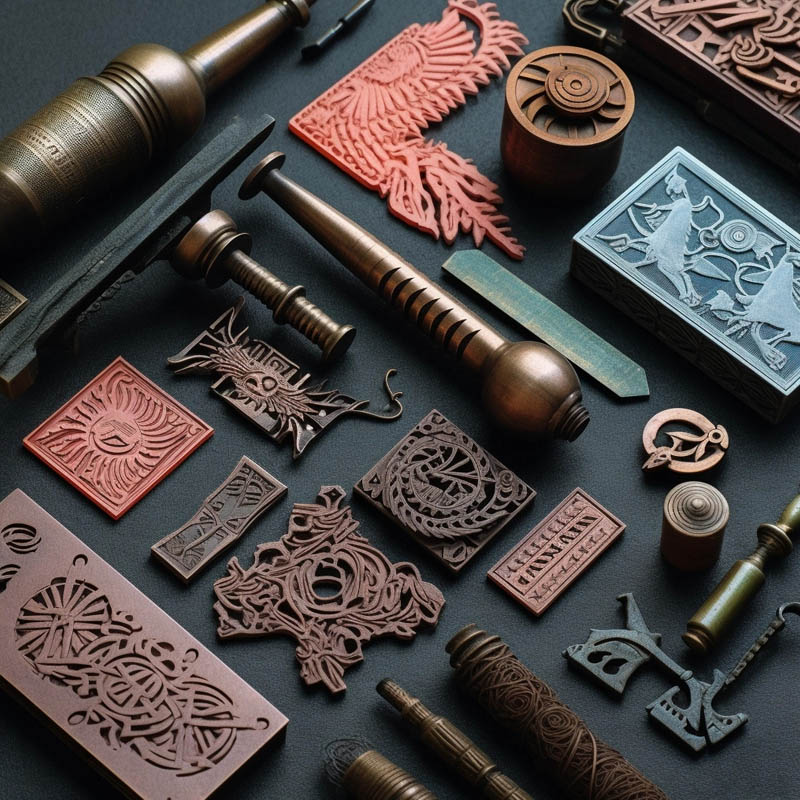 惠州铝件车床加工 惠州铝件车床加工