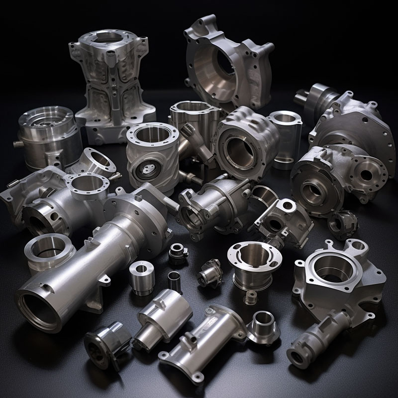 bv伟德手机客户端平台 bv伟德手机客户端平台