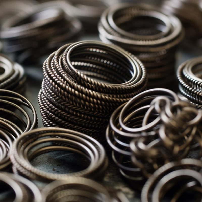 冲压件加工 冲压件加工