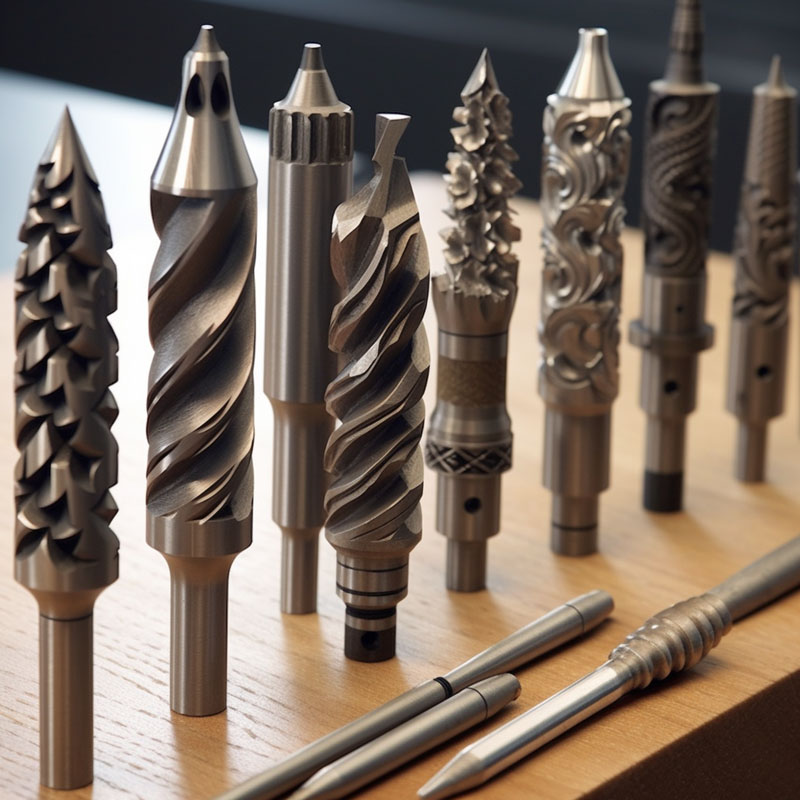 bv伟德手机客户端平台厂 bv伟德手机客户端平台厂