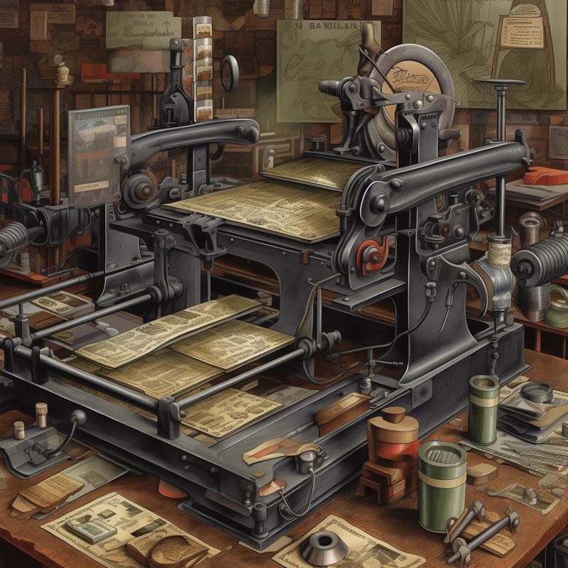 车床加工偏心件 车床加工偏心件