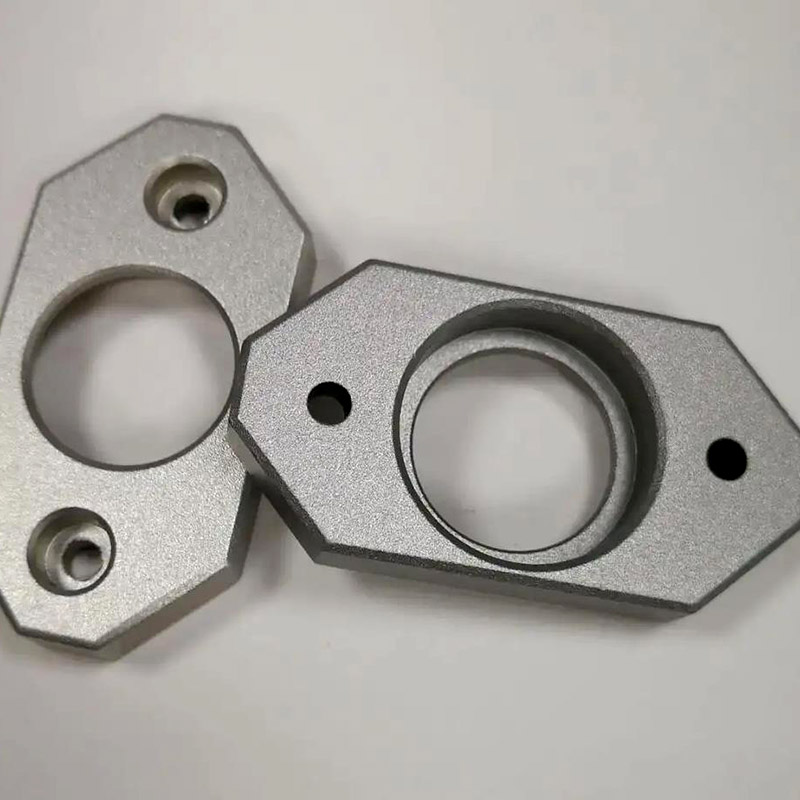 精密五金加工 精密五金加工