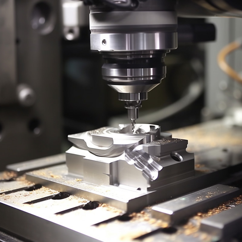 电子精密五金加工 电子精密五金加工