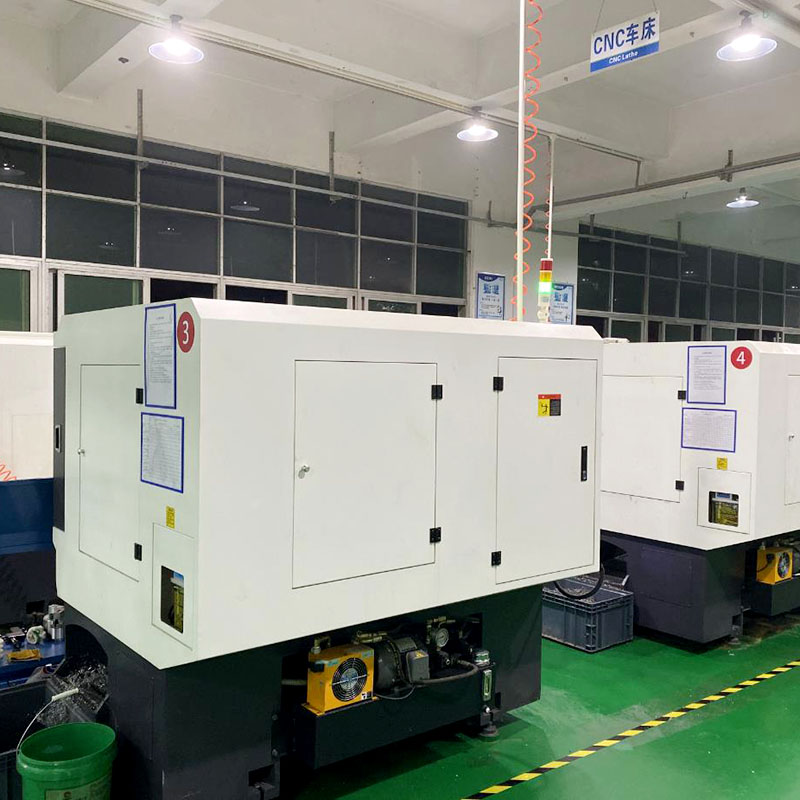 非标零件加工厂 非标零件加工厂