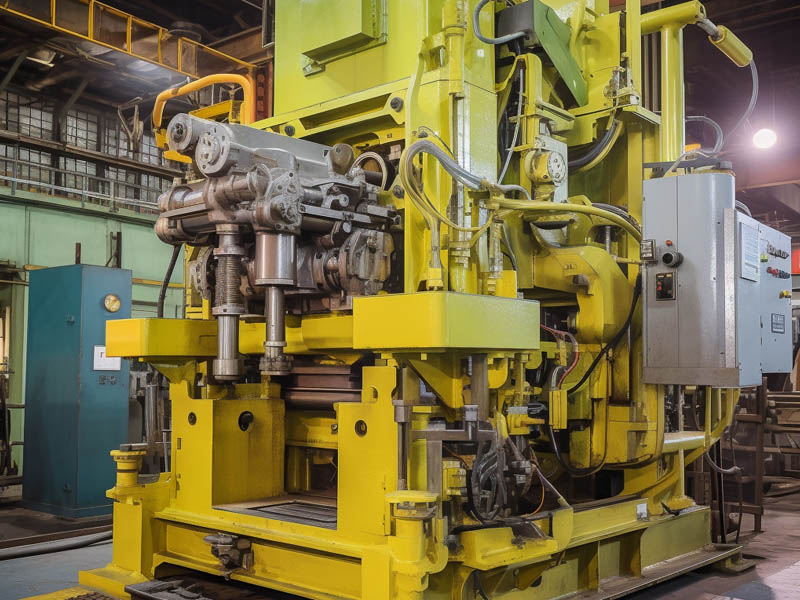 bv伟德手机客户端平台厂