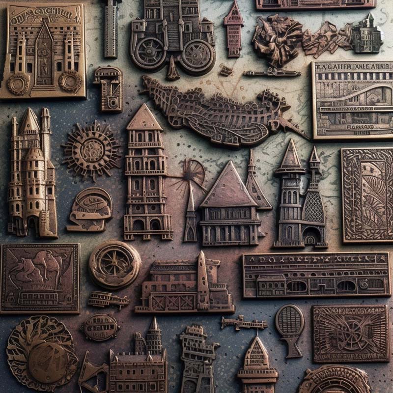 伟德竞彩网App如何防锈？车床件防锈攻略曝光