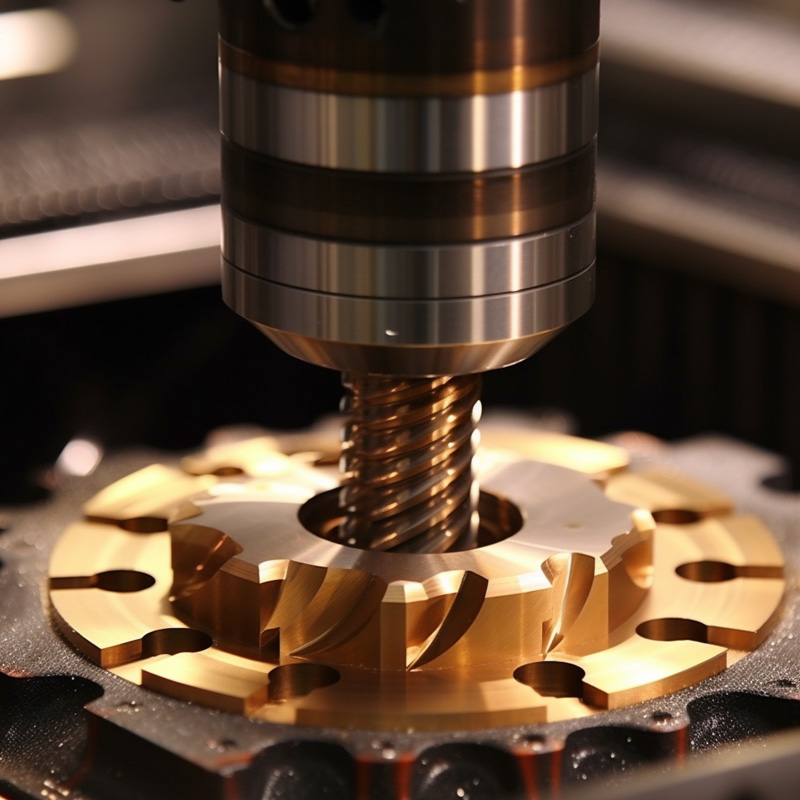 广州非标零件加工 广州非标零件加工