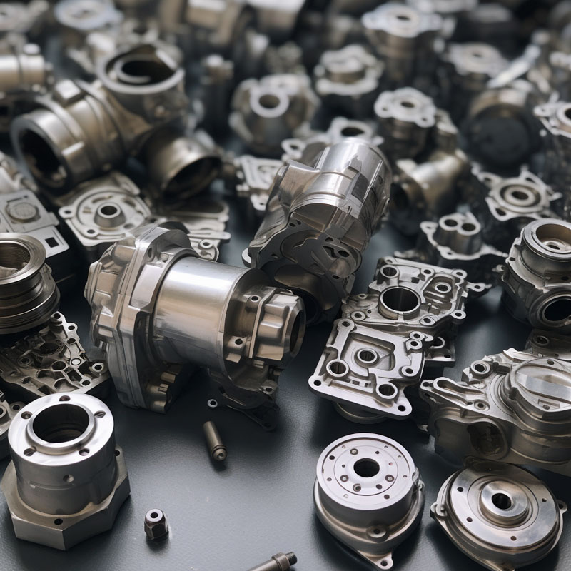 bv伟德手机客户端平台厂 bv伟德手机客户端平台厂