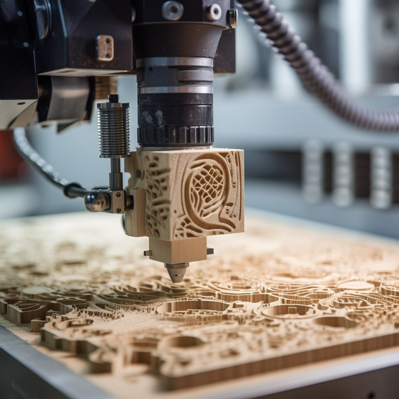 cnc加工t型槽 cnc加工t型槽