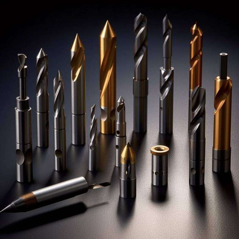 bv伟德手机客户端平台厂