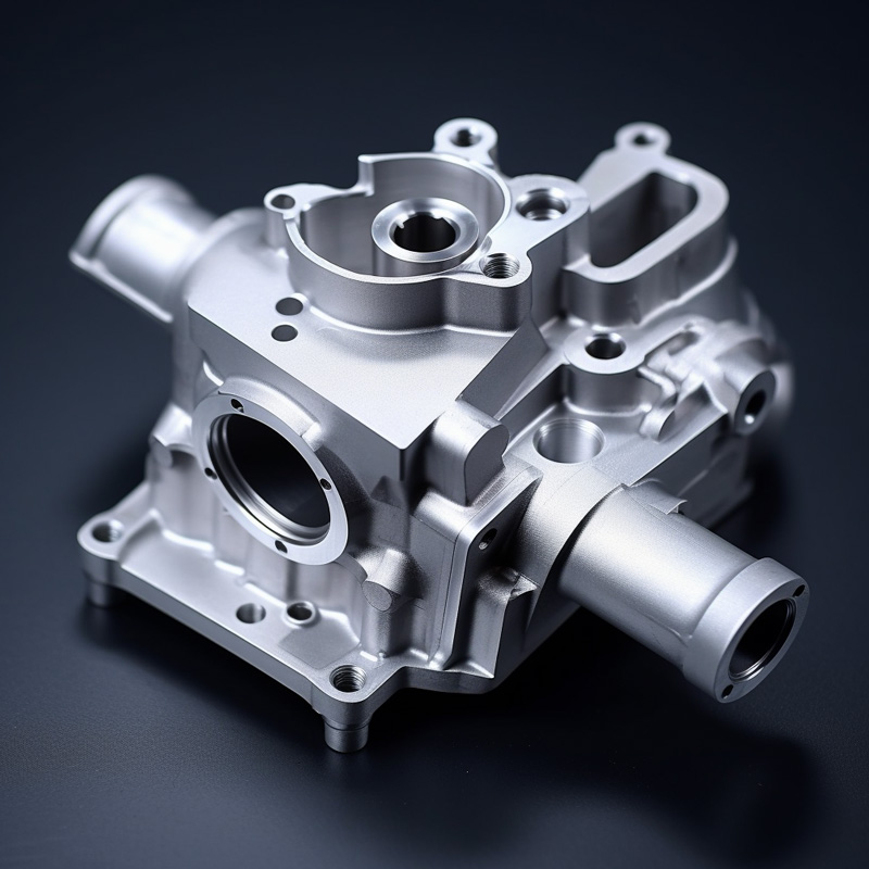 bv伟德手机客户端平台厂