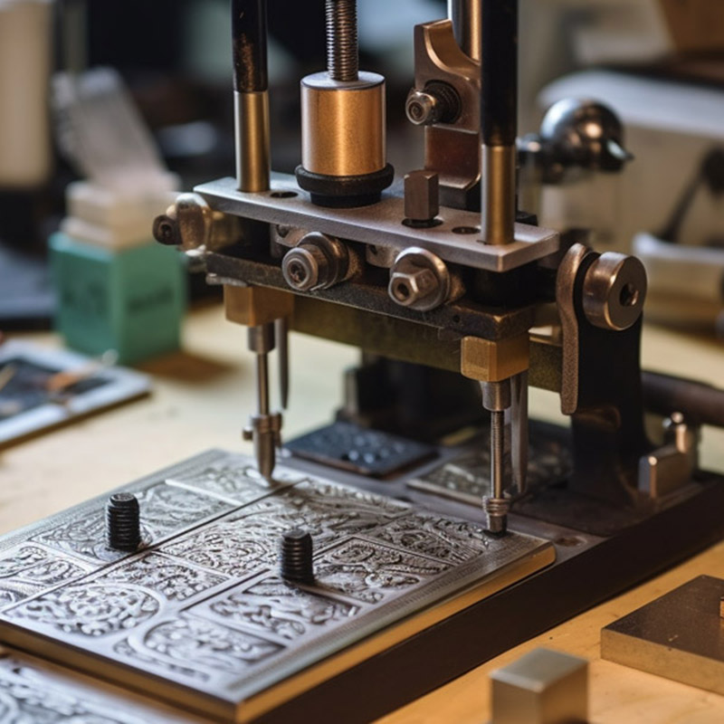 福建铝件车床加工 福建铝件车床加工