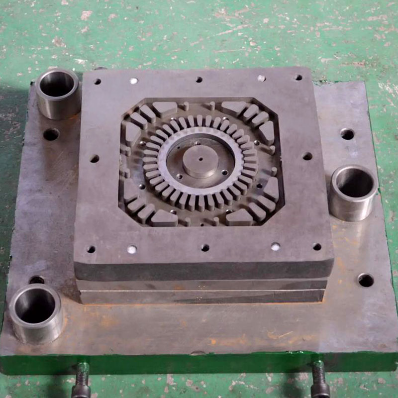 bv伟德手机客户端平台