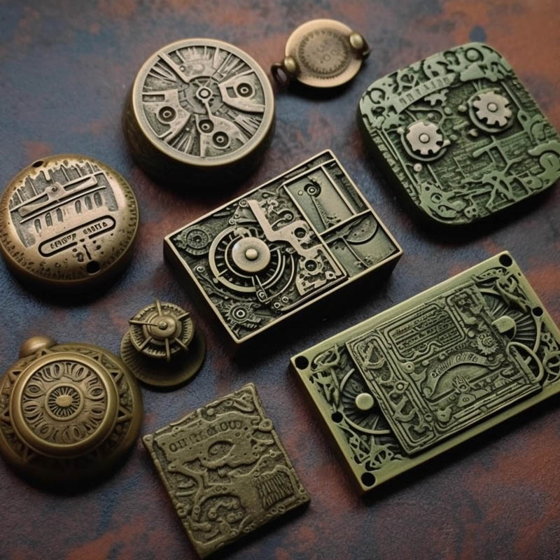 车床加工零件时有几个运动？车床加工零件时涉及的关键运动及作用