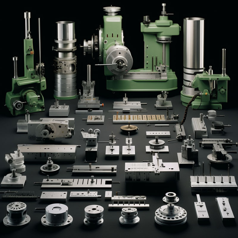 bv伟德手机客户端平台斜度