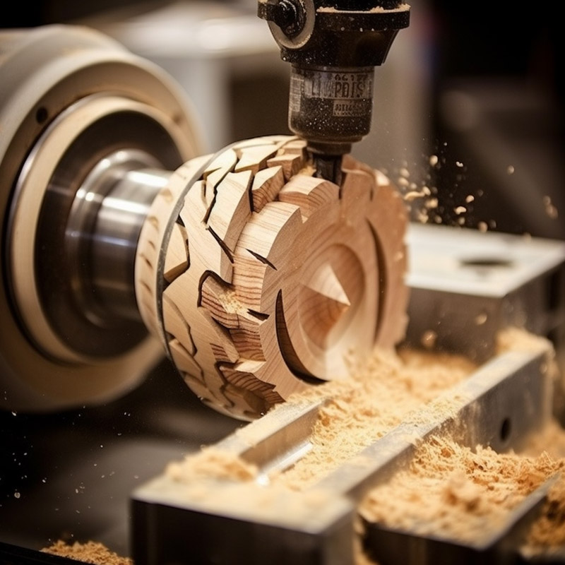 车床加工铝件刀具 车床加工铝件刀具