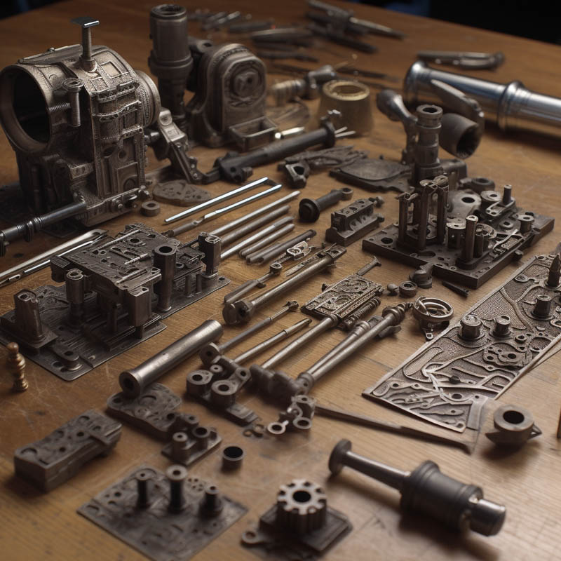 bv伟德手机客户端平台厂生意好吗？