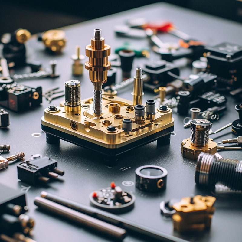 中山精密弹簧加工 中山精密弹簧加工