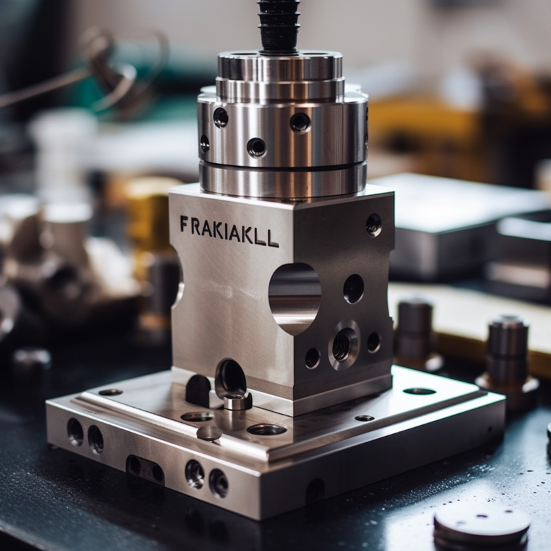 非标零件加工定做 非标零件加工定做