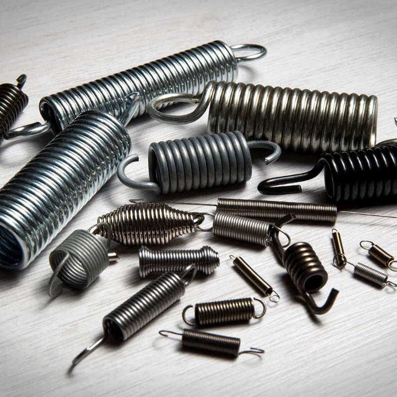 布袋弹簧 布袋弹簧