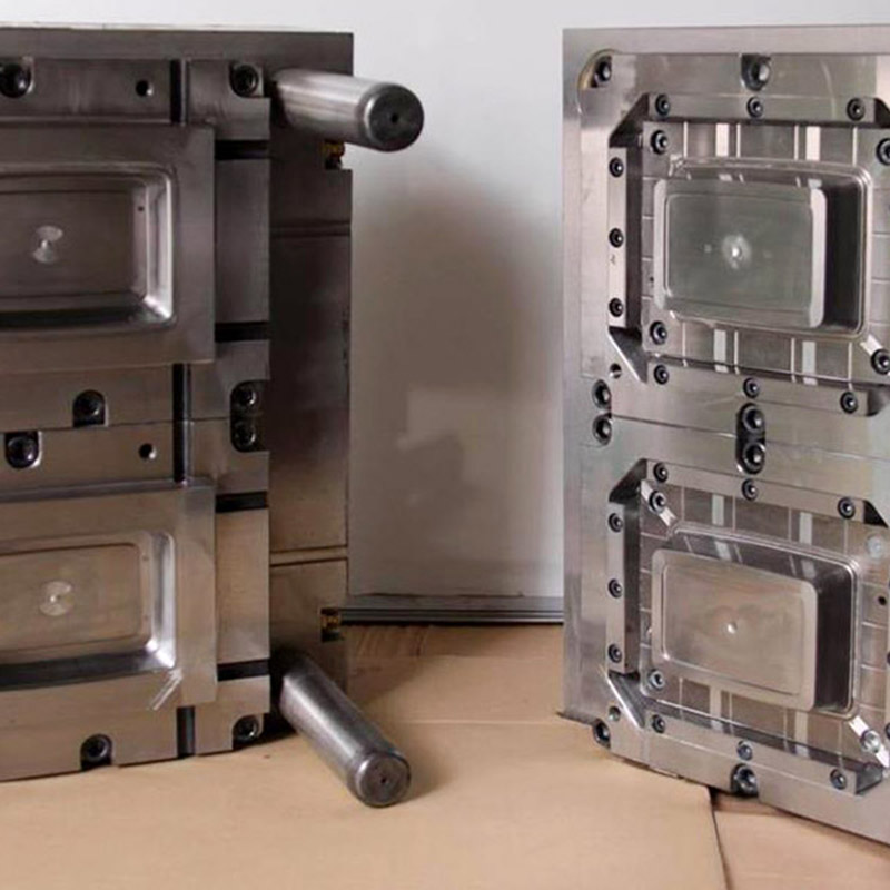 bv伟德手机客户端平台