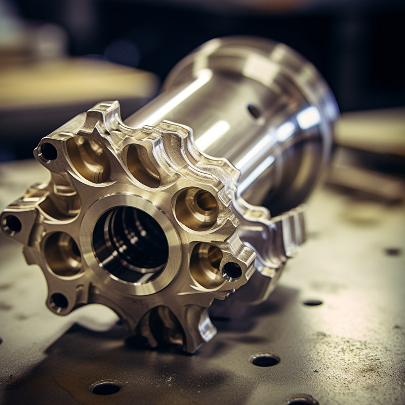 精密五金连续模加工 精密五金连续模加工